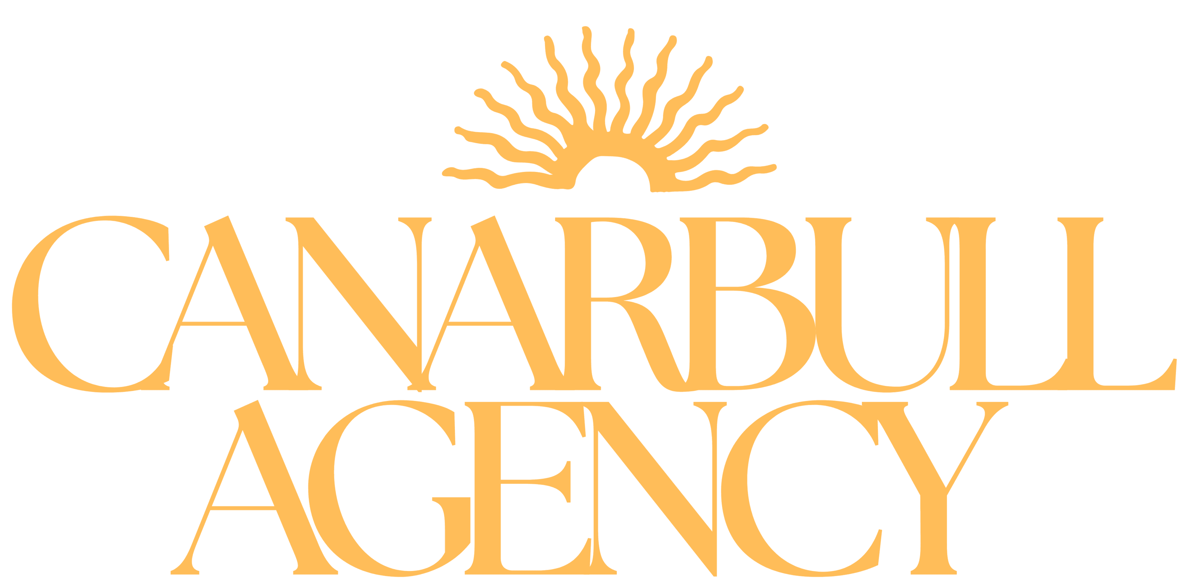 Canarbull Agency
